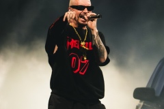 J_Balvin-7