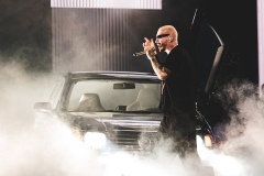 J_Balvin-8