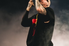 J_Balvin-9