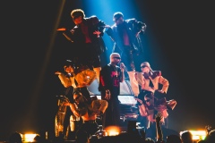 J_Balvin_website