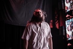 DSC02225