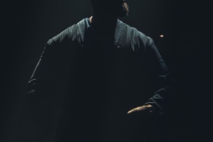 Eladio-Carrion-3