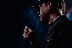 Chance-the-Rapper-11