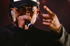 Chance-the-Rapper-12