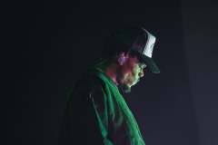 Chance-the-Rapper-13