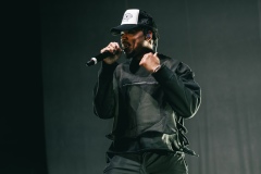Chance-the-Rapper-2