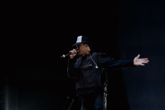 Chance-the-Rapper-4