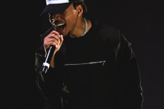 Chance-the-Rapper-6