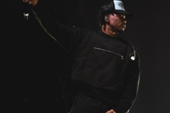 Chance-the-Rapper-7