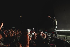Chance-the-Rapper-8