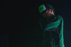 Chance-the-Rapper-_-2