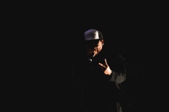 Chance-the-Rapper-_