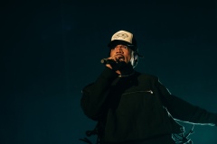 Chance-the-Rapper