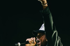 Chance-the-Rapper_-3
