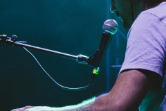 phantogram-and-passion-pit-10