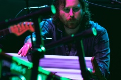 phantogram-and-passion-pit-11