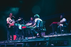 phantogram-and-passion-pit-12