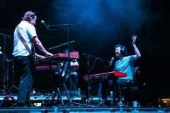 phantogram-and-passion-pit-13