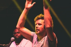 phantogram-and-passion-pit-14