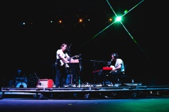 phantogram-and-passion-pit-15