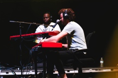 phantogram-and-passion-pit-16