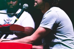 phantogram-and-passion-pit-17