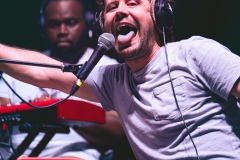 phantogram-and-passion-pit-18