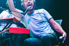 phantogram-and-passion-pit-19