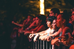 phantogram-and-passion-pit-20