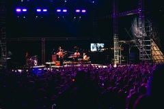 phantogram-and-passion-pit-22