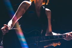 phantogram-and-passion-pit-3