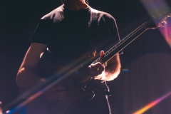 phantogram-and-passion-pit-4