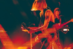 phantogram-and-passion-pit-5