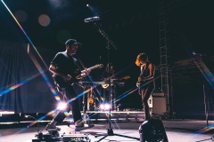 phantogram-and-passion-pit-6