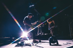 phantogram-and-passion-pit-7