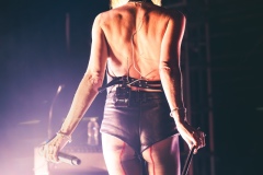 phantogram-and-passion-pit-8