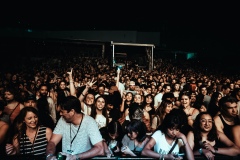 phantogram-and-passion-pit-9