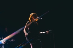 phantogram-and-passion-pit