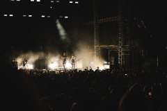 phantogram-and-passion-pit2-2