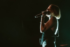 phantogram-and-passion-pit2