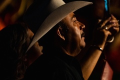 Ramon-Ayala-10