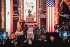 Ramon-Ayala-2