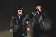 Ramon-Ayala-3