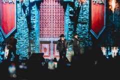 Ramon-Ayala-4
