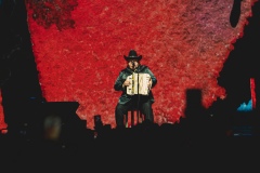 Ramon-Ayala-6