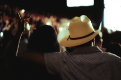 Ramon-Ayala-7