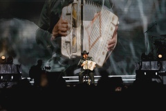 Ramon-Ayala-8