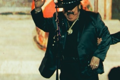 Ramon-Ayala