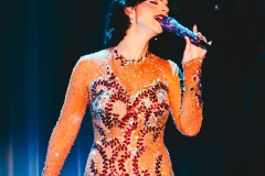 Anglea-Aguilar-3