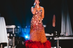 Anglea-Aguilar-4